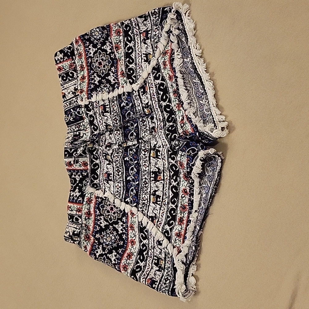 Imperial Star, Girls Size M, run small